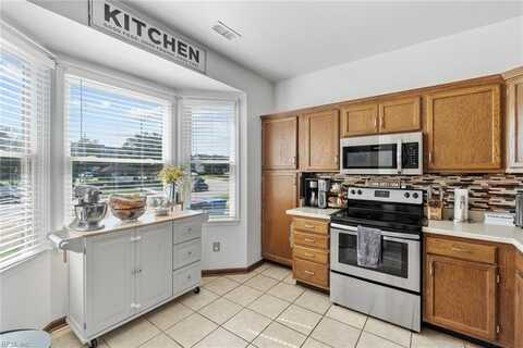 1151 Killington Arch, Chesapeake, VA 23320