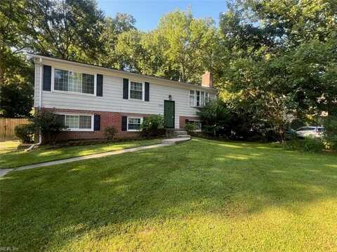 5490 Olde Towne Road, Williamsburg, VA 23188