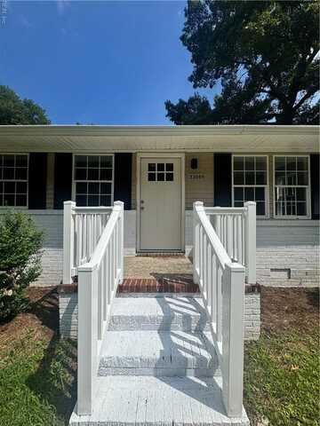 33089 Boston Road, Painter, VA 23420