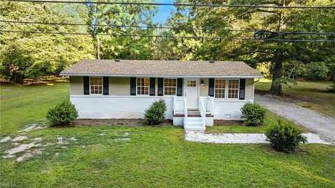 33089 Boston Road, Painter, VA 23420