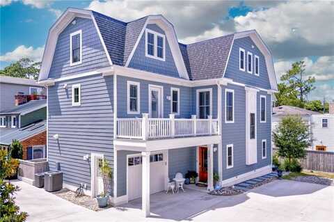 209 64th Street, Virginia Beach, VA 23451