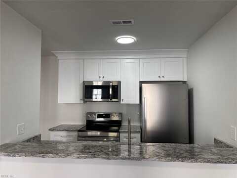 501 Summit Court, Virginia Beach, VA 23462