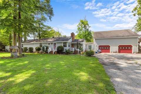 2148 Arbutus Circle, Chesapeake, VA 23323