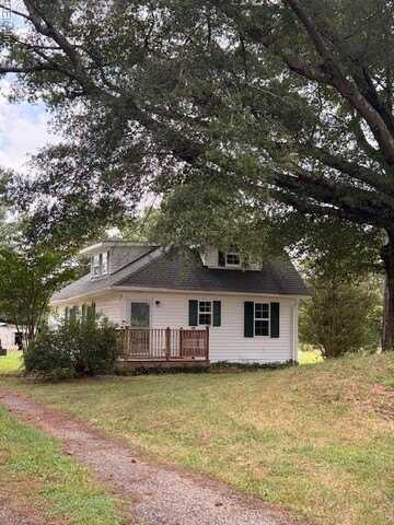 9346 George Washington Memorial Highway, Gloucester, VA 23061