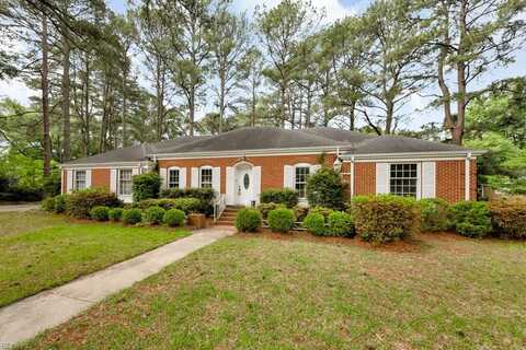2944 Replica Lane, Portsmouth, VA 23703