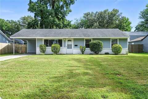 4905 Mandan Road, Virginia Beach, VA 23462