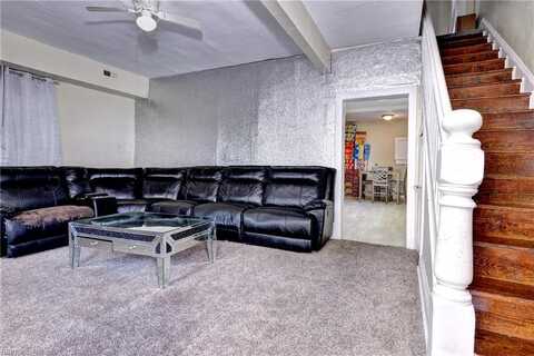1220 29th Street, Newport News, VA 23607