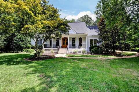 2801 Ann Johnson Lane, Williamsburg, VA 23185