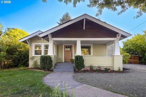 1220 RIVER RD, Eugene, OR 97404