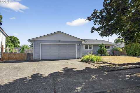 1140 NE 24TH ST, Gresham, OR 97030