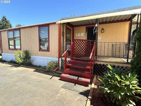 6912 NE 131ST AVE, Vancouver, WA 98682