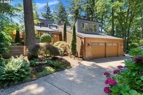1990 Indian TR, Lake Oswego, OR 97034