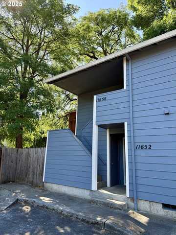 11658 SW IRON HORSE LN, Beaverton, OR 97008