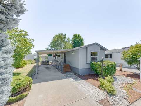 5101 NE 121ST AVE, Vancouver, WA 98682
