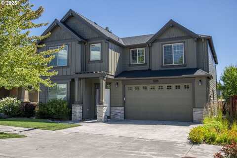 61232 MORNING TIDE PL, Bend, OR 97702