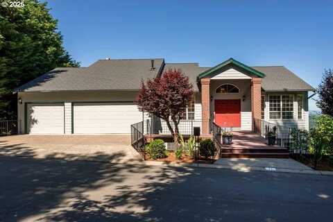 71 HIDALGO ST, Lake Oswego, OR 97035