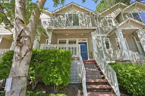 1117 SW 160TH AVE, Beaverton, OR 97006