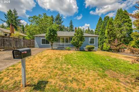 1007 SE 112TH AVE, Portland, OR 97216