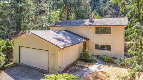 12118 SE BROOKSIDE DR, Portland, OR 97266
