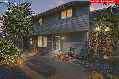 307 NE 63RD ST, Vancouver, WA 98665