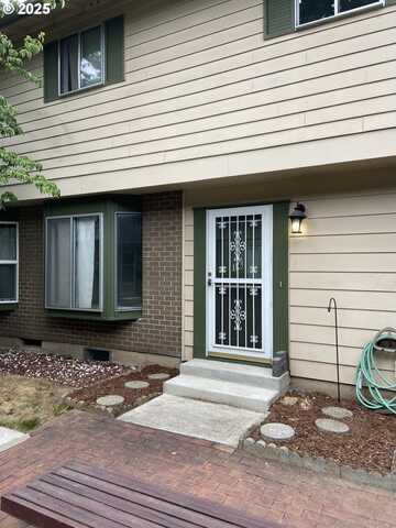 307 NE 63RD ST, Vancouver, WA 98665
