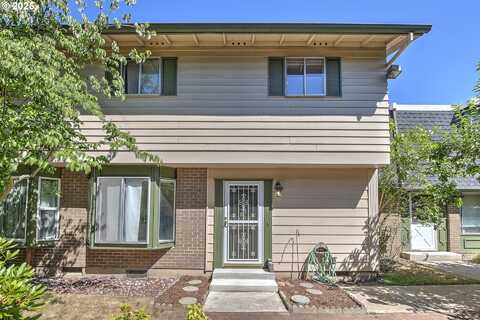 307 NE 63RD ST, Vancouver, WA 98665