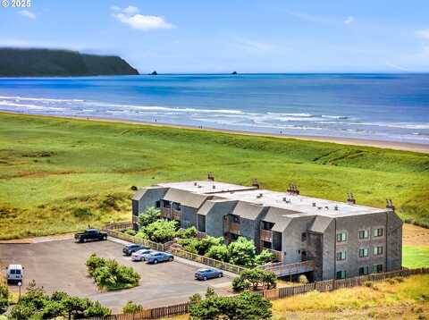 856 NEACOXIE BLVD, Gearhart, OR 97138