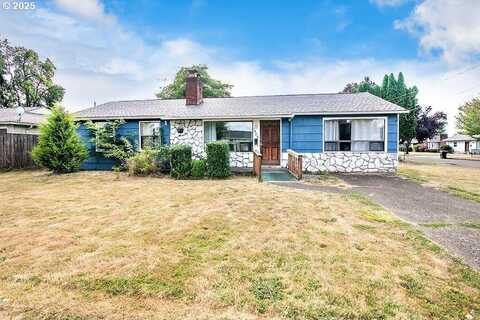 1925 28TH AVE, Longview, WA 98632