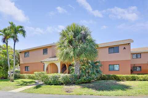 50 SE 12th 1310 Street, Boca Raton, FL 33432