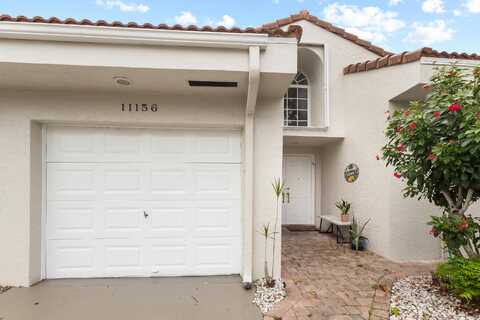 11156 180th Court S, Boca Raton, FL 33498