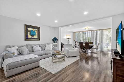 4375 Trevi Court, Lake Worth, FL 33467
