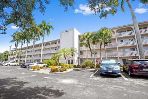 2004 Granada Drive, Coconut Creek, FL 33066