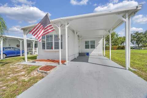 3 Alcala Lane, Port Saint Lucie, FL 34952