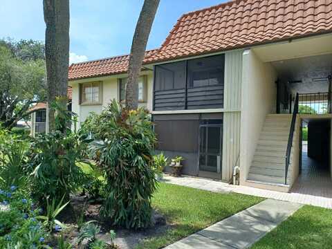 undefined, Boca Raton, FL 33486