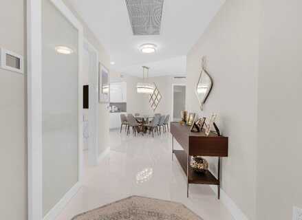 15811 Collins Avenue, Sunny Isles Beach, FL 33160