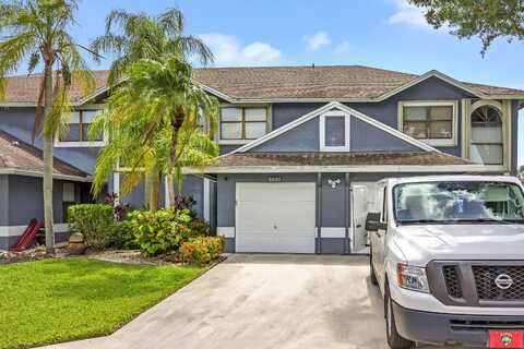 undefined, Boynton Beach, FL 33437