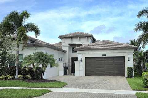 12784 Whitehorn Way, Boynton Beach, FL 33473
