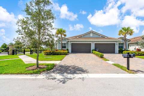 19742 Weathervane Way, The Acreage, FL 33470