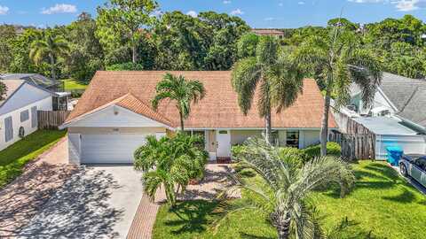 1239 NW 13th Avenue, Boynton Beach, FL 33426