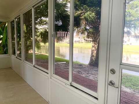 73 Sheffield D, West Palm Beach, FL 33417