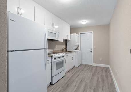 710 10th Street, West Palm Beach, FL 33401