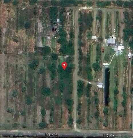 15050 115th Street, Fellsmere, FL 32948