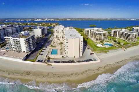 3450 S Ocean Boulevard, Palm Beach, FL 33480