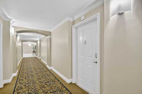 600 S Dixie Highway, West Palm Beach, FL 33401
