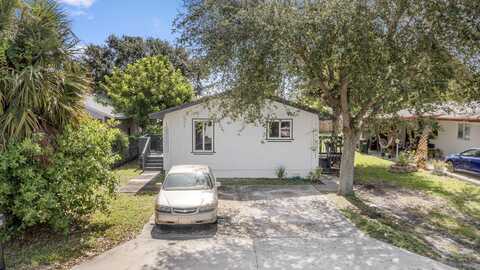 229 SW 1st Avenue, Delray Beach, FL 33444