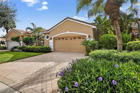 4521 Carlton Golf Drive, Lake Worth, FL 33449