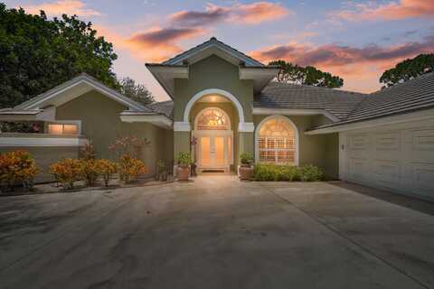 6581 SE Baltusrol Terrace, Stuart, FL 34997