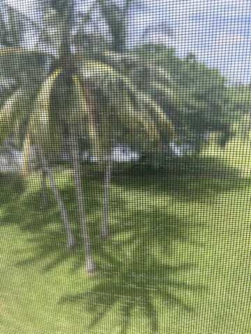 5650 Camino Del Sol, Boca Raton, FL 33433