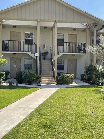 3031 SE Aster Lane, Stuart, FL 34997