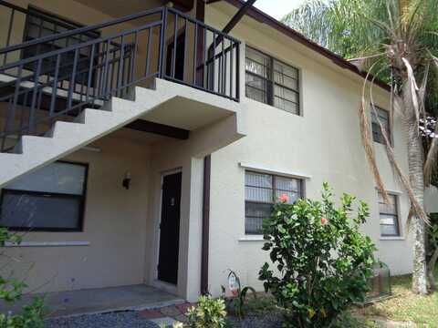 3303 Kirk Road, Lake Worth, FL 33461
